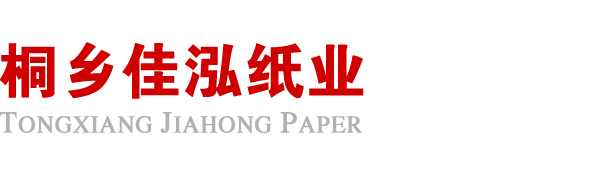 米兰官方端网站-米兰online(中国)